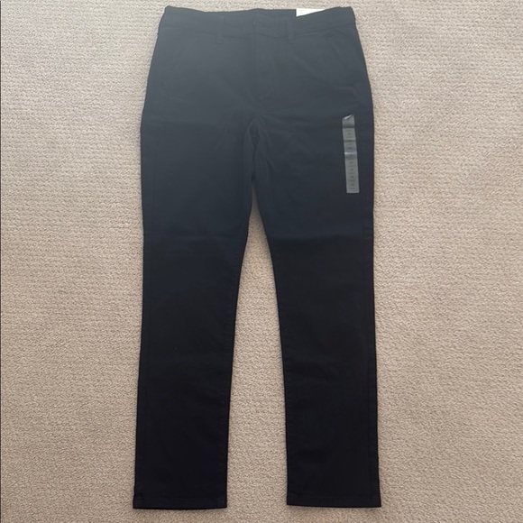 American Eagle Outfitters Pants - AMERICAN EAGLE low rise SHORT pants